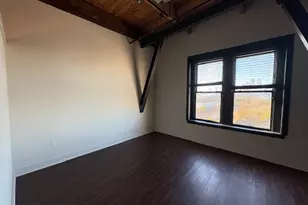 806 Sampson St, Houston, TX 77003 - Photo 2