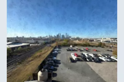 806 Sampson Street #420, Houston, TX 77003 - Photo 8