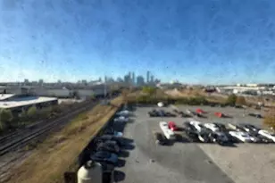 806 Sampson St, Houston, TX 77003 - Photo 8