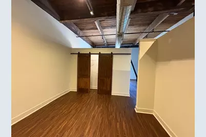 806 Sampson Street #420, Houston, TX 77003 - Photo 4