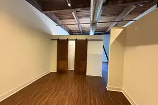 806 Sampson St, Houston, TX 77003 - Photo 4