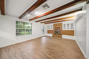 2019 N Thompson St, Conroe, TX 77301 - Photo 1