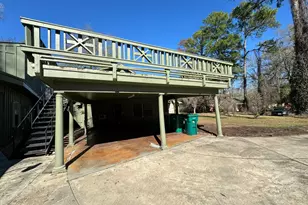 2019 N Thompson St, Conroe, TX 77301 - Photo 16