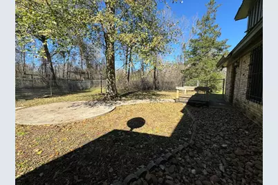 2019 N Thompson Street #A, Conroe, TX 77301 - Photo 14
