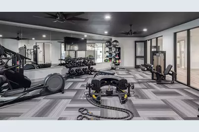 10800 Hammerly Boulevard #232, Houston, TX 77043 - Photo 30