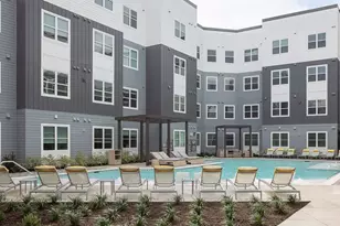 10800 Hammerly Blvd, Houston, TX 77043 - Photo 14