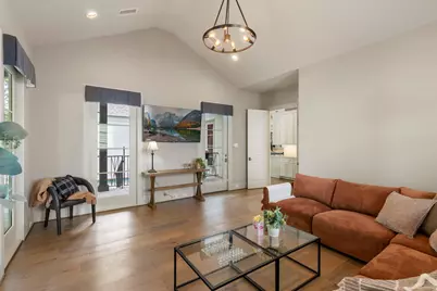 79 Simon Lake Lane, The Woodlands, TX 77381 - Photo 26
