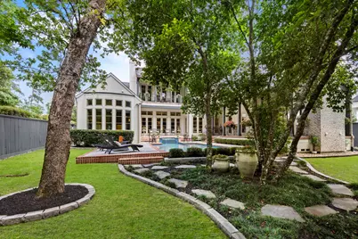 79 Simon Lake Lane, The Woodlands, TX 77381 - Photo 48