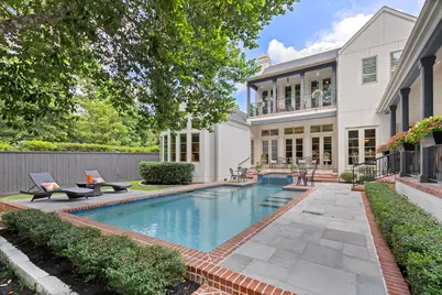 79 Simon Lake Lane, The Woodlands, TX 77381 - Photo 46