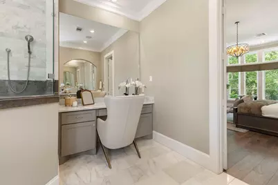 79 Simon Lake Lane, The Woodlands, TX 77381 - Photo 22