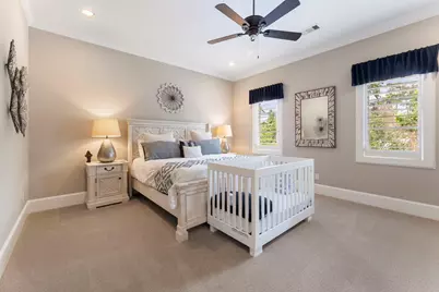 79 Simon Lake Lane, The Woodlands, TX 77381 - Photo 40