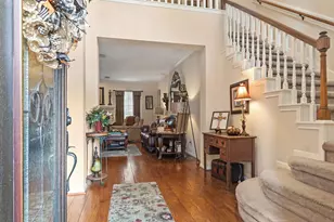 3618 Walnut Forest Ln, Spring, TX 77388 - Photo 8