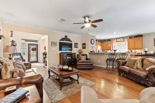 3618 Walnut Forest Ln, Spring, TX 77388 - Photo 14