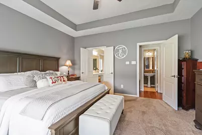 3618 Walnut Forest Lane, Spring, TX 77388 - Photo 24