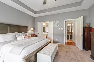3618 Walnut Forest Ln, Spring, TX 77388 - Photo 24