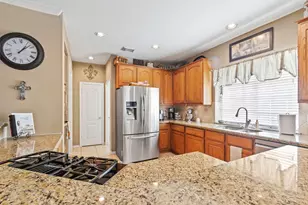 3618 Walnut Forest Ln, Spring, TX 77388 - Photo 16