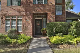 3618 Walnut Forest Ln, Spring, TX 77388 - Photo 6