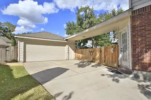 3618 Walnut Forest Ln, Spring, TX 77388 - Photo 42