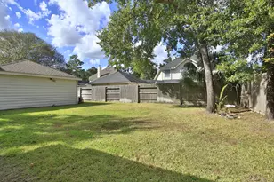 3618 Walnut Forest Ln, Spring, TX 77388 - Photo 38