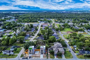 9014 Ferdinand St, Houston, TX 77051 - Photo 18