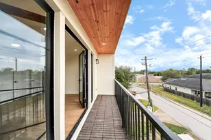 9014 Ferdinand St, Houston, TX 77051 - Photo 14