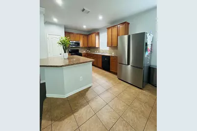 18902 Cluster Oaks Drive, Magnolia, TX 77355 - Photo 4