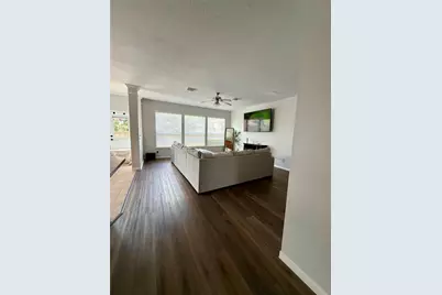 18902 Cluster Oaks Drive, Magnolia, TX 77355 - Photo 8