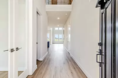 181 Peninsula Point Drive, Montgomery, TX 77356 - Photo 6