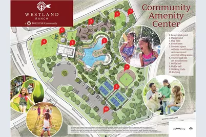 4037 Bronco Station Lane, League City, TX 77573 - Photo 18