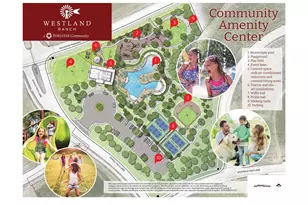 4037 Bronco Sta Ln, League City, TX 77573 - Photo 18