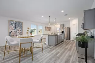 4037 Bronco Sta Ln, League City, TX 77573 - Photo 14