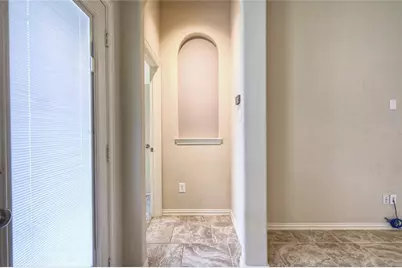 3823 Cactus Field Lane, Katy, TX 77449 - Photo 22