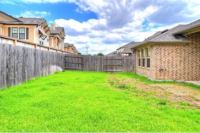 3823 Cactus Field Lane, Katy, TX 77449 - Photo 36