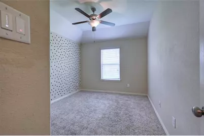 3823 Cactus Field Lane, Katy, TX 77449 - Photo 32