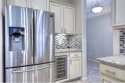 3823 Cactus Field Lane, Katy, TX 77449 - Photo 14