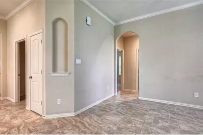 3823 Cactus Field Lane, Katy, TX 77449 - Photo 30