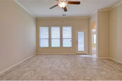 3823 Cactus Field Lane, Katy, TX 77449 - Photo 34