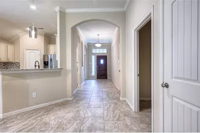 3823 Cactus Field Lane, Katy, TX 77449 - Photo 38