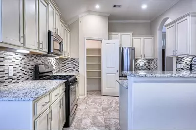 3823 Cactus Field Lane, Katy, TX 77449 - Photo 12