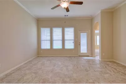 3823 Cactus Field Lane, Katy, TX 77449 - Photo 20