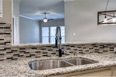 3823 Cactus Field Lane, Katy, TX 77449 - Photo 16