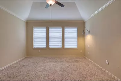 3823 Cactus Field Lane, Katy, TX 77449 - Photo 28