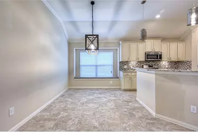 3823 Cactus Field Lane, Katy, TX 77449 - Photo 8