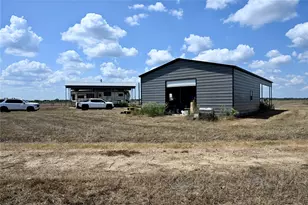 1261 County Road 141, Rock Island, TX 77470 - Photo 34