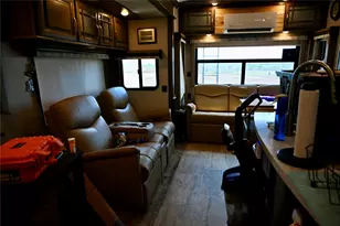 1261 County Road 141, Rock Island, TX 77470 - Photo 22