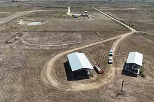 1261 County Road 141, Rock Island, TX 77470 - Photo 14