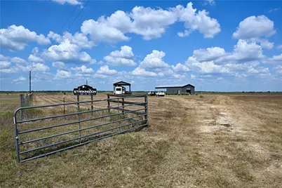 1261 County Road 141, Rock Island, TX 77470 - Photo 36