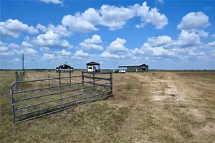 1261 County Road 141, Rock Island, TX 77470 - Photo 36