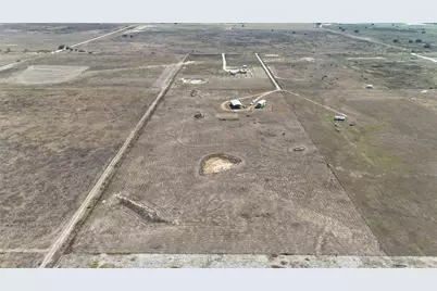 1261 County Road 141, Rock Island, TX 77470 - Photo 10
