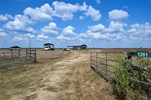1261 County Road 141, Rock Island, TX 77470 - Photo 2